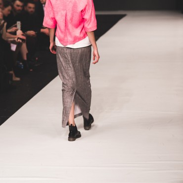 短信免费轰炸网页